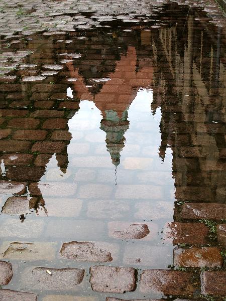 Hochwasser (31).JPG